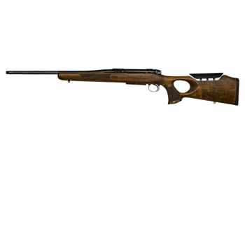 Preview: Heym SR30 Ranger-UT Repetierbüchse - Kaliber: .308